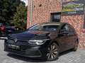 Volkswagen Golf 8 Lim. Move Pano*Head-Up*AHK*RFK*Ambiente Schwarz - thumbnail 1