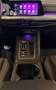 Volkswagen Golf 8 Lim. Move Pano*Head-Up*AHK*RFK*Ambiente Schwarz - thumbnail 18