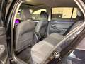 Volkswagen Golf 8 Lim. Move Pano*Head-Up*AHK*RFK*Ambiente Schwarz - thumbnail 14