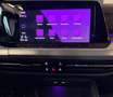 Volkswagen Golf 8 Lim. Move Pano*Head-Up*AHK*RFK*Ambiente Schwarz - thumbnail 19
