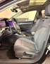 Volkswagen Golf 8 Lim. Move Pano*Head-Up*AHK*RFK*Ambiente Schwarz - thumbnail 10