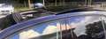 Volkswagen Golf 8 Lim. Move Pano*Head-Up*AHK*RFK*Ambiente Schwarz - thumbnail 6