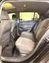 Volkswagen Golf 8 Lim. Move Pano*Head-Up*AHK*RFK*Ambiente Schwarz - thumbnail 13