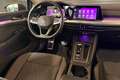 Volkswagen Golf 8 Lim. Move Pano*Head-Up*AHK*RFK*Ambiente Schwarz - thumbnail 22