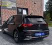 Volkswagen Golf 8 Lim. Move Pano*Head-Up*AHK*RFK*Ambiente Schwarz - thumbnail 8