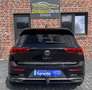 Volkswagen Golf 8 Lim. Move Pano*Head-Up*AHK*RFK*Ambiente Schwarz - thumbnail 4