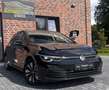 Volkswagen Golf 8 Lim. Move Pano*Head-Up*AHK*RFK*Ambiente Schwarz - thumbnail 7