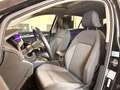 Volkswagen Golf 8 Lim. Move Pano*Head-Up*AHK*RFK*Ambiente Schwarz - thumbnail 11