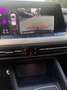 Volkswagen Golf 8 Lim. Move Pano*Head-Up*AHK*RFK*Ambiente Schwarz - thumbnail 21