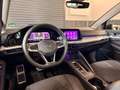 Volkswagen Golf 8 Lim. Move Pano*Head-Up*AHK*RFK*Ambiente Schwarz - thumbnail 9