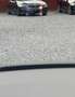 Volkswagen Golf 8 Lim. Move Pano*Head-Up*AHK*RFK*Ambiente Schwarz - thumbnail 17