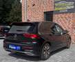 Volkswagen Golf 8 Lim. Move Pano*Head-Up*AHK*RFK*Ambiente Schwarz - thumbnail 2
