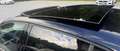 Volkswagen Golf 8 Lim. Move Pano*Head-Up*AHK*RFK*Ambiente Schwarz - thumbnail 5