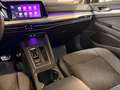 Volkswagen Golf 8 Lim. Move Pano*Head-Up*AHK*RFK*Ambiente Schwarz - thumbnail 23