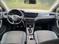 Volkswagen Polo iQ Drive TSI OPF Weiß - thumbnail 16
