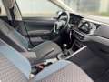 Volkswagen Polo iQ Drive TSI OPF Weiß - thumbnail 11