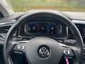 Volkswagen Polo iQ Drive TSI OPF Weiß - thumbnail 14
