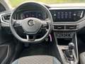 Volkswagen Polo iQ Drive TSI OPF Weiß - thumbnail 13
