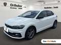 Volkswagen Polo iQ Drive TSI OPF Weiß - thumbnail 1