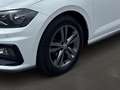Volkswagen Polo iQ Drive TSI OPF Weiß - thumbnail 8