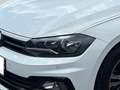 Volkswagen Polo iQ Drive TSI OPF Weiß - thumbnail 7