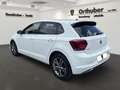 Volkswagen Polo iQ Drive TSI OPF Weiß - thumbnail 5