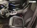 BMW 320 d Touring mhev 48V Msport auto Grey - thumbnail 10