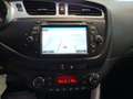 Kia Ceed / cee'd Pro_Cee´d 1.6CRDi Eco-Dynamics Emotion - thumbnail 2