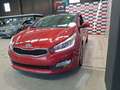 Kia Ceed / cee'd Pro_Cee´d 1.6CRDi Eco-Dynamics Emotion - thumbnail 12