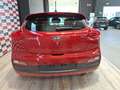 Kia Ceed / cee'd Pro_Cee´d 1.6CRDi Eco-Dynamics Emotion - thumbnail 13