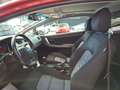 Kia Ceed / cee'd Pro_Cee´d 1.6CRDi Eco-Dynamics Emotion - thumbnail 3