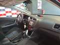 Kia Ceed / cee'd Pro_Cee´d 1.6CRDi Eco-Dynamics Emotion - thumbnail 7