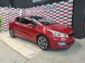 Kia Ceed / cee'd Pro_Cee´d 1.6CRDi Eco-Dynamics Emotion - thumbnail 15