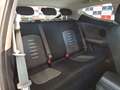 Kia Ceed / cee'd Pro_Cee´d 1.6CRDi Eco-Dynamics Emotion - thumbnail 6