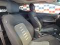 Kia Ceed / cee'd Pro_Cee´d 1.6CRDi Eco-Dynamics Emotion - thumbnail 5