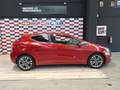 Kia Ceed / cee'd Pro_Cee´d 1.6CRDi Eco-Dynamics Emotion - thumbnail 10