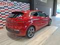 Kia Ceed / cee'd Pro_Cee´d 1.6CRDi Eco-Dynamics Emotion - thumbnail 11