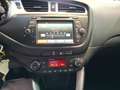 Kia Ceed / cee'd Pro_Cee´d 1.6CRDi Eco-Dynamics Emotion - thumbnail 19