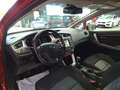 Kia Ceed / cee'd Pro_Cee´d 1.6CRDi Eco-Dynamics Emotion - thumbnail 8