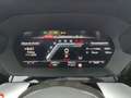Audi S3 2.0 TFSI q. S-Tronic, Matrix, Pano, Noir - thumbnail 19
