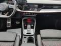 Audi S3 2.0 TFSI q. S-Tronic, Matrix, Pano, Noir - thumbnail 10