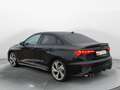 Audi S3 2.0 TFSI q. S-Tronic, Matrix, Pano, Noir - thumbnail 5