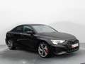 Audi S3 2.0 TFSI q. S-Tronic, Matrix, Pano, Noir - thumbnail 6