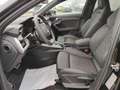 Audi S3 2.0 TFSI q. S-Tronic, Matrix, Pano, Noir - thumbnail 8