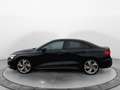 Audi S3 2.0 TFSI q. S-Tronic, Matrix, Pano, Noir - thumbnail 2