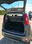 Fiat Panda Panda 0.9 t.air t. Wild 4x4 s Grigio - thumbnail 6