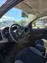 Fiat Panda Panda 0.9 t.air t. Wild 4x4 s Grigio - thumbnail 5