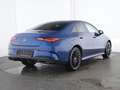 Mercedes-Benz CLA 250 e Edition AMG Night Pano/19/Dis/360°/Tot Nero - thumbnail 3