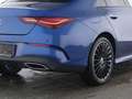 Mercedes-Benz CLA 250 e Edition AMG Night Pano/19/Dis/360°/Tot Nero - thumbnail 4