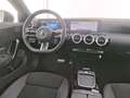 Mercedes-Benz CLA 250 e Edition AMG Night Pano/19/Dis/360°/Tot Nero - thumbnail 6